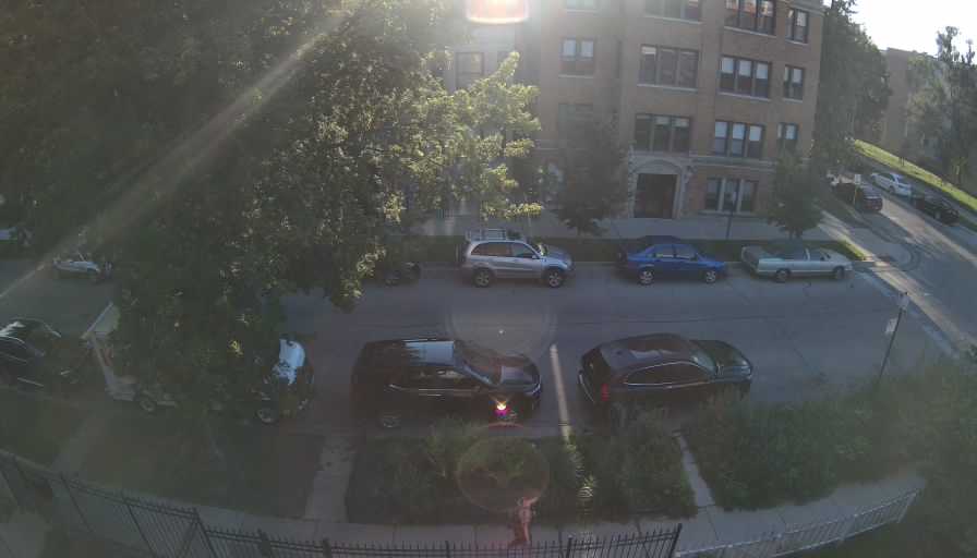 Reolink Camera Two_01_Reolink Home Hub One_20250831073718.jpg